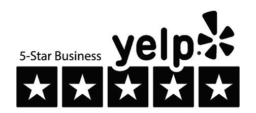 yelp